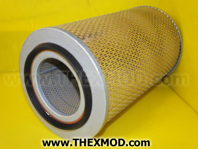 Filter - Air Cleaner - 1-9 C23440/1 6644990-1