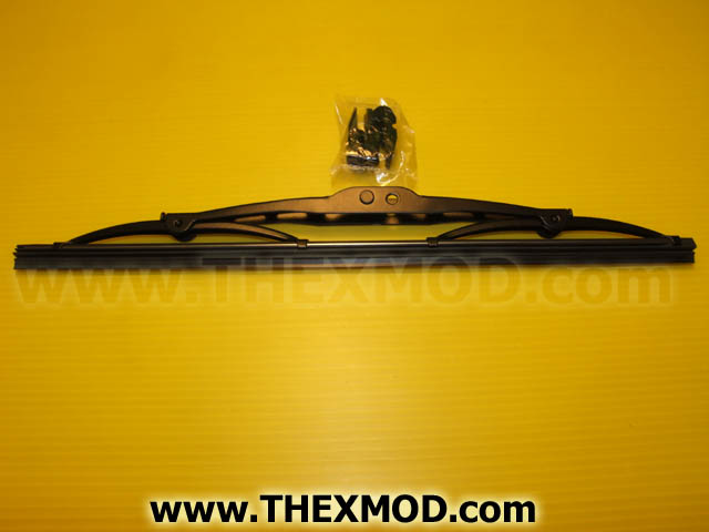 Blade - Wiper - STC1226-2