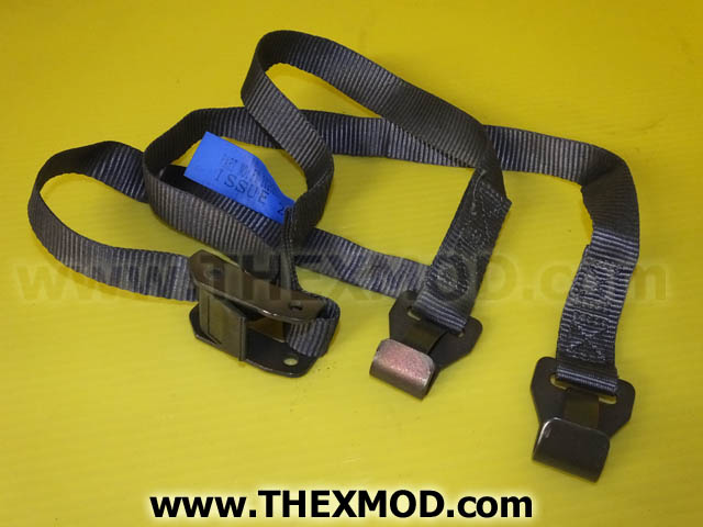 Strap Webbing - FV2026293-1
