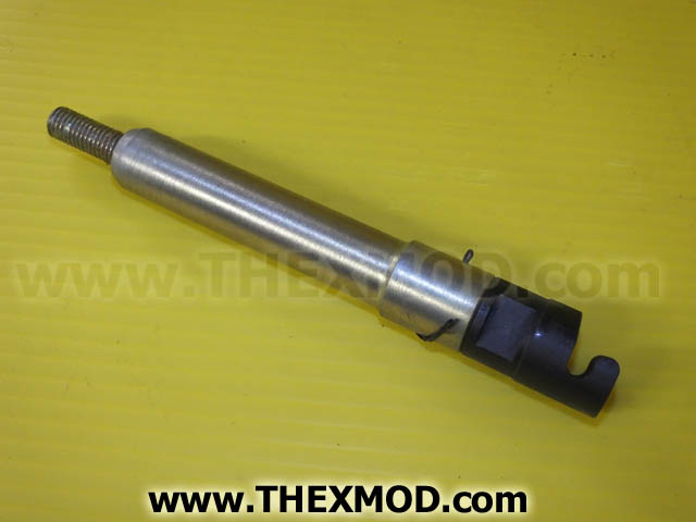 Rod Connecting - FV2020659-1