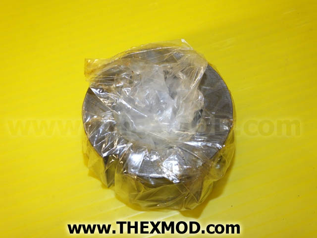 Bush - Tapered - G003694-1
