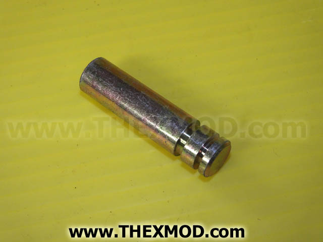 Shaft - OD16753-1