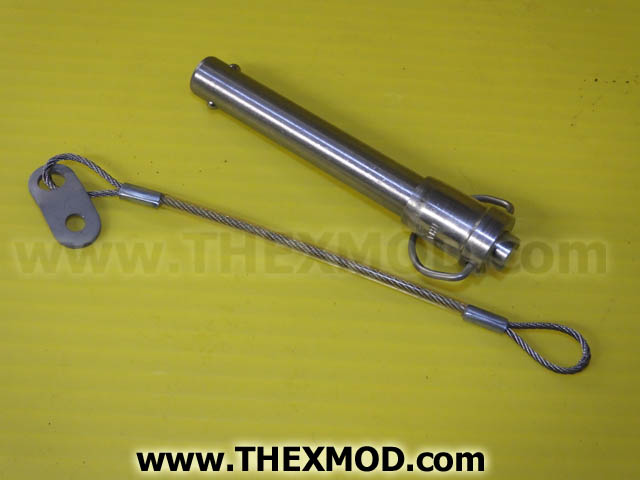 Pin-1