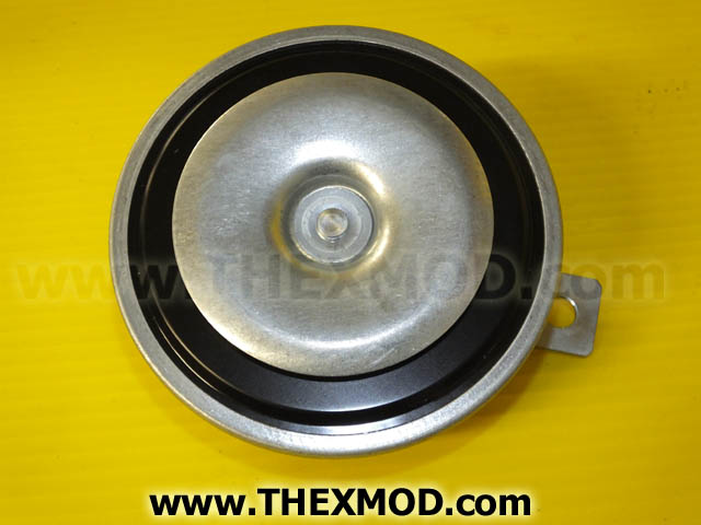 Horn - 24V - VOE11306643-1