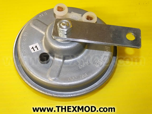 Horn - 24V - VOE11306643-2
