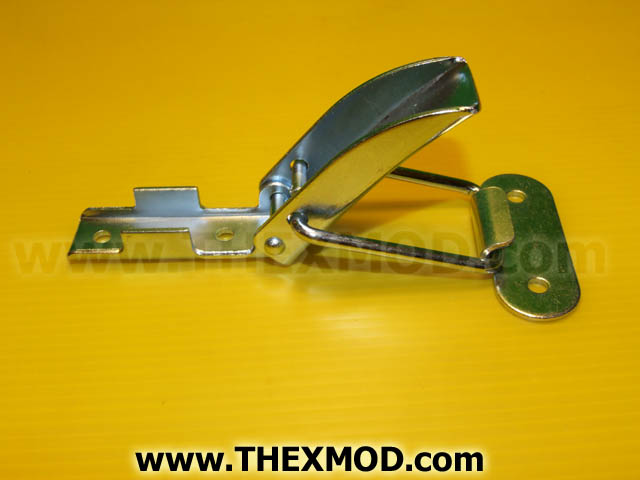 Toggle and Hook-1