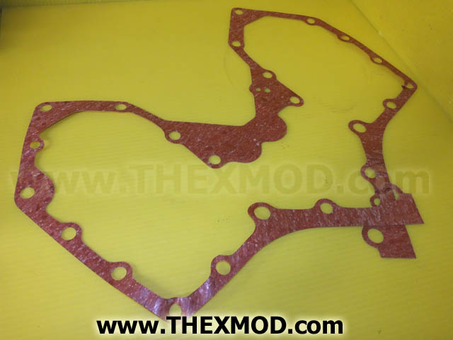 Gasket - CV20360-1