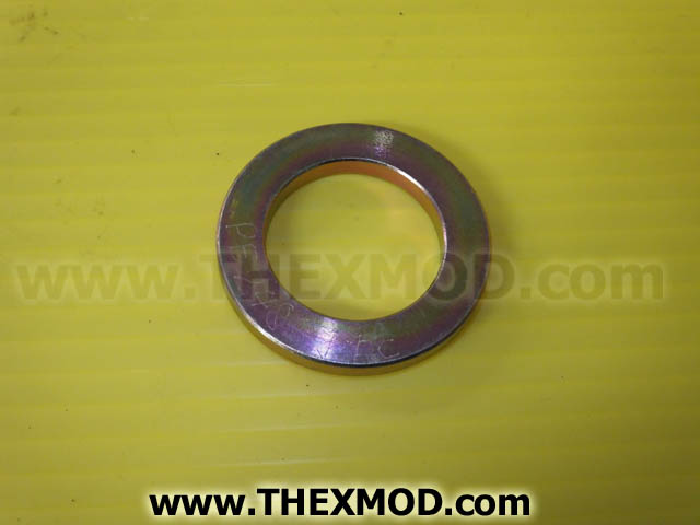 Washer - PE24897-1