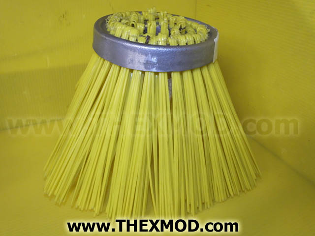 Brush Front - 27777 L27777HD-1