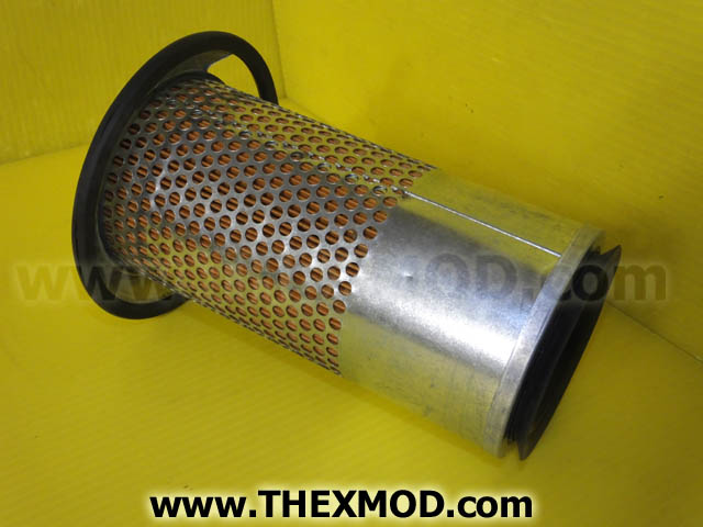 Filter - Air - 91361-13300-1