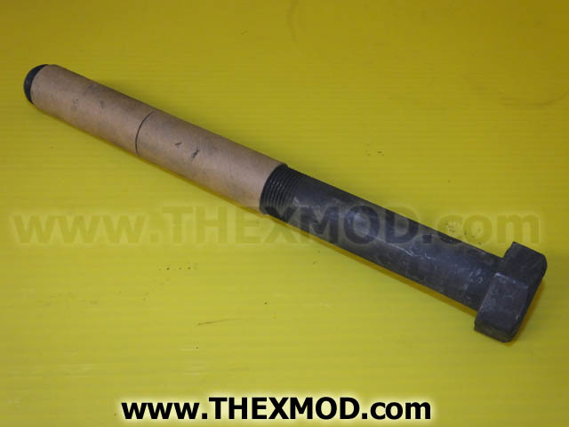 Bolt - 5F7379-1