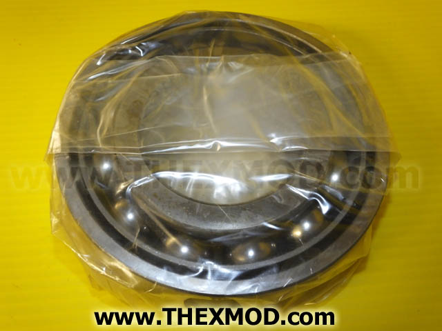 Bearings - BS292 7315BECBP 7315BG-1