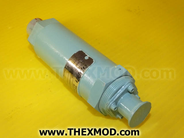 Switch - FV882561 MVS87044-1