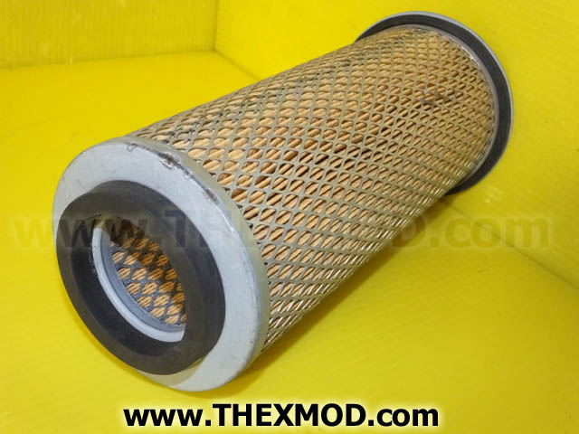 Filter - AF 4568-1