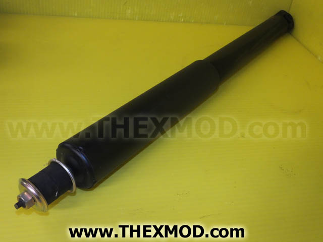 Shock Absorber - Daihatsu 48530.87616.000-1