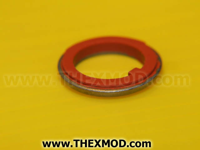 Seal - Dust - FV2027027-1