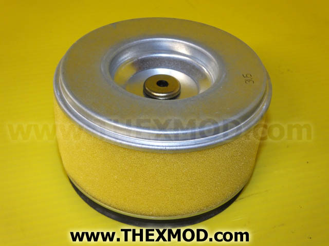 Filter Air - Honda 17210ZG3505-1