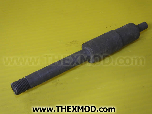 Adaptor - 99363261-1