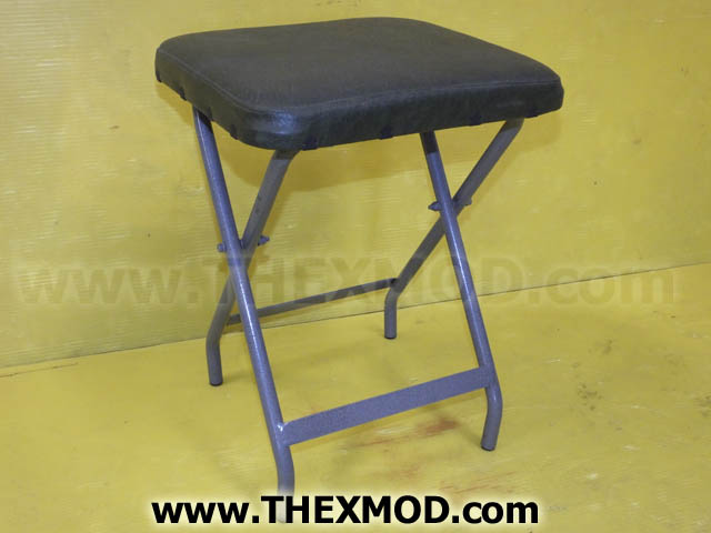 Stool - Folding - SD/C204114-1