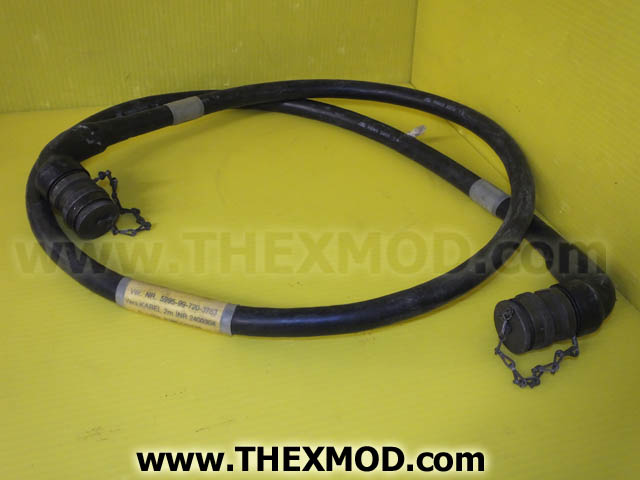 Cable - B21905-1