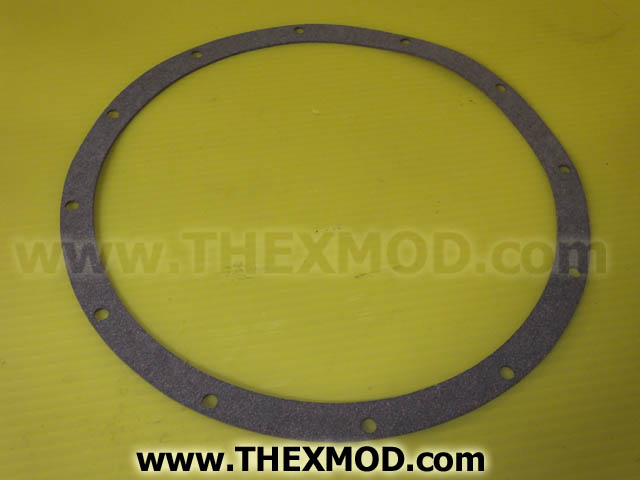 Gasket - GMA57212-1