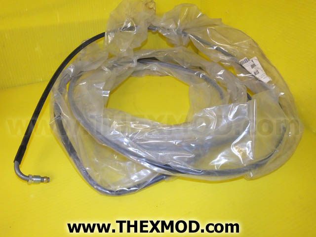 Tubing - NRC8103-1