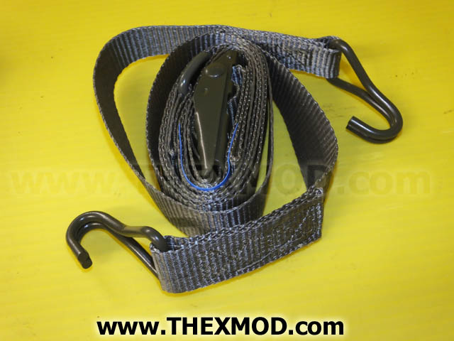Strap - FV652303 903OD-1003OD-FL0.9MOL1.8M01322NG-1