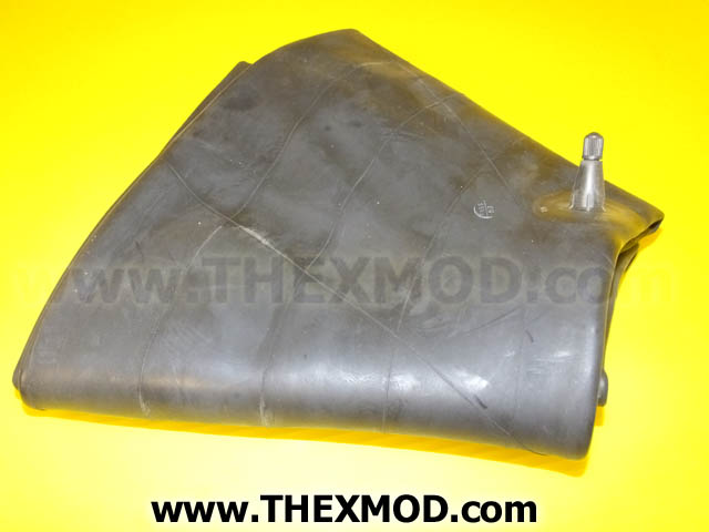 Inner Tube - 551A-1