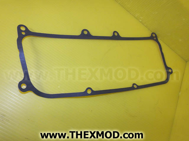 Gasket - CV68119 PCV68119-1