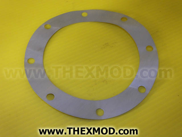 Shim - CM 7335/2-1