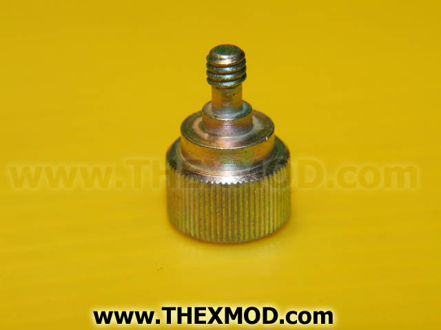 Thumbscrew - FV682094-1