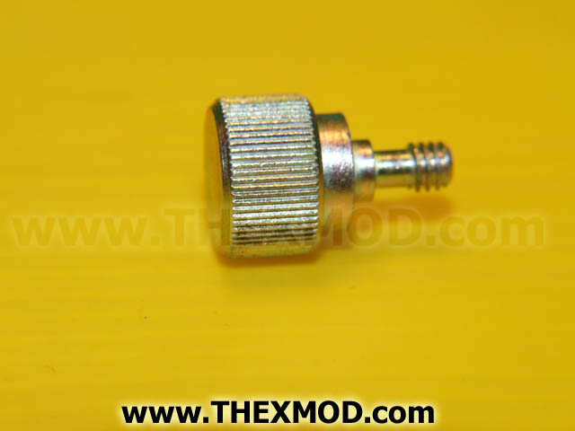 Thumbscrew - FV682094-2