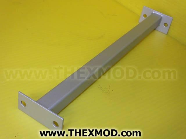 Leg - FV2068648-1