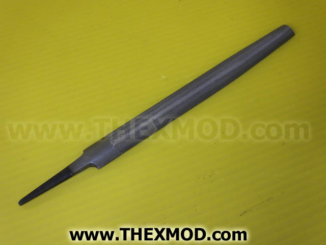File - DEF STAN 51-11-1