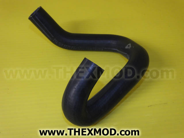 Hose - 716.1.66.107.1-1