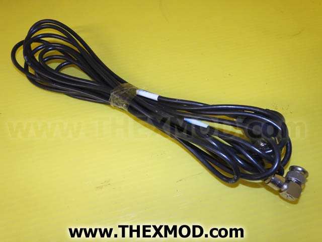 BNC Cable - Philips-1
