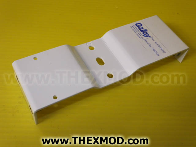 Bracket - GLY6095-1