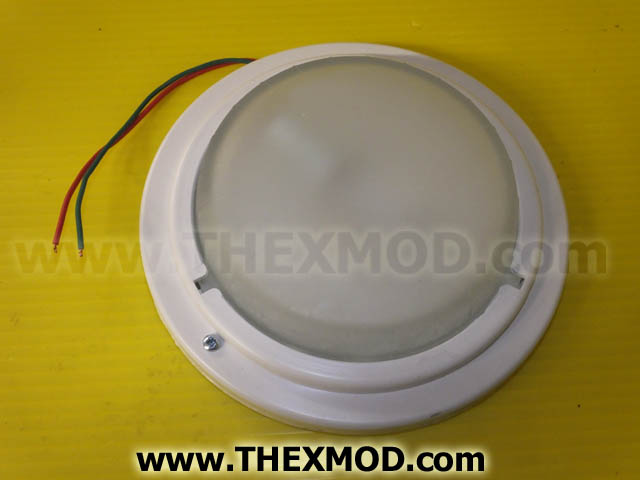 Light - Roof - TTC188-1