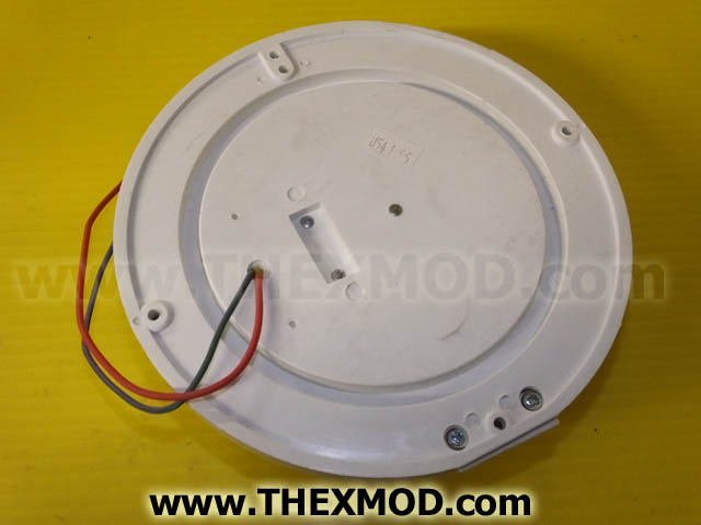 Light - Roof - TTC188-2