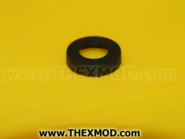 Washer - Flat - ACU7504-1