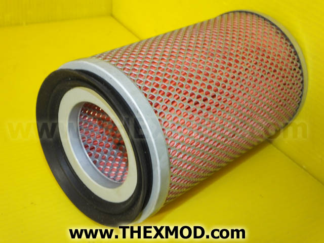 Filter Air - 0192057-1