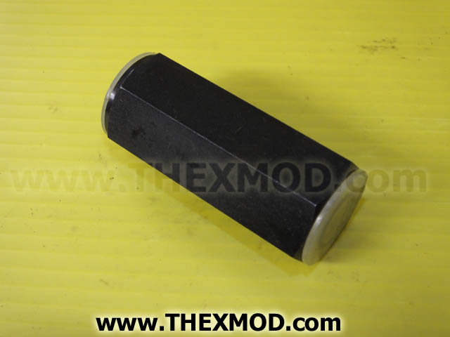 Valve Check - FV2095104-1