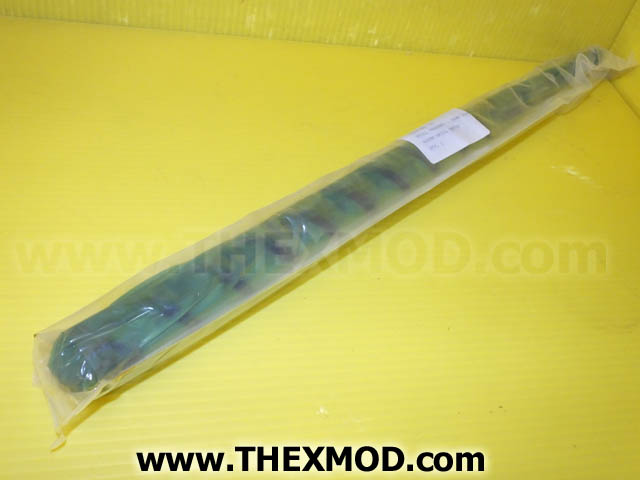 Drill - Masionry No. 17 400mm Long - 35mm Dia - 9170080810 -1