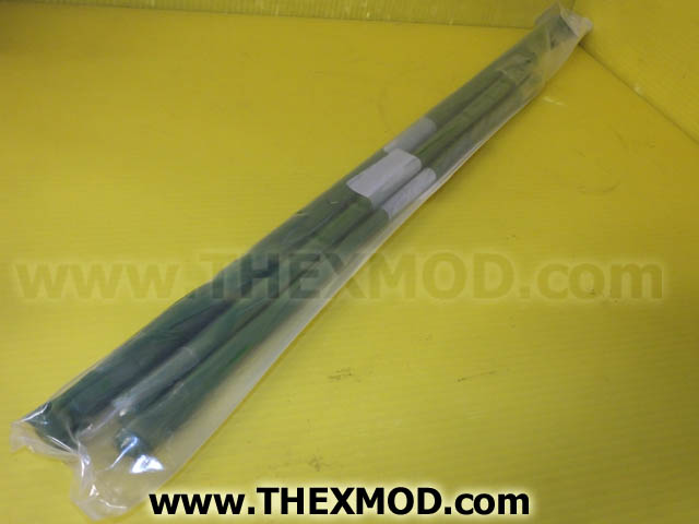 Drill - 3/4 Inch Dia - 292320-1