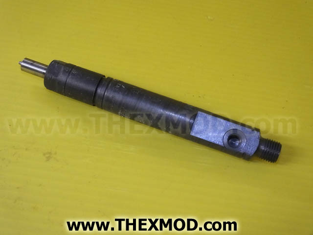 Injector - OD21868-1