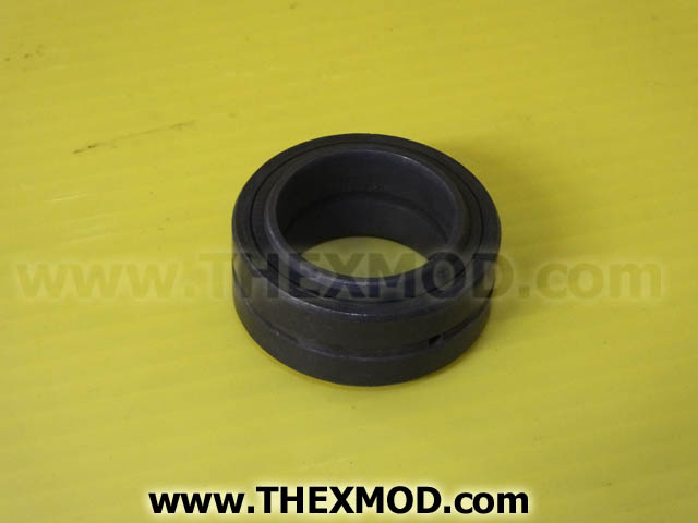 Bearing - 540672-1