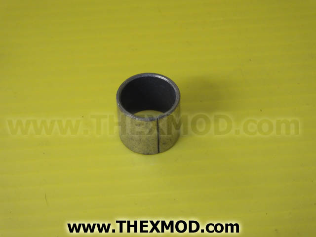 Bearing Sleeve - 12DU12-1