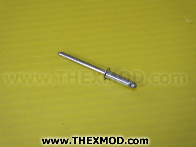 Rivet Blind - TLPD665BS-1