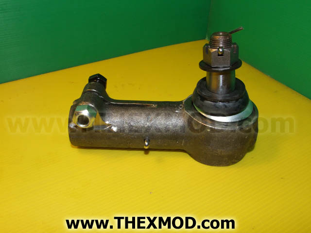 Rod - Ball Joint - ABU5209 / 91059610-1