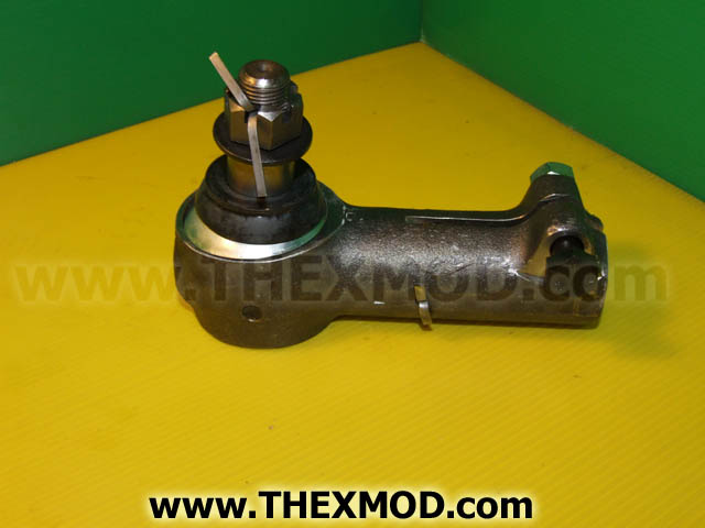 Rod - Ball Joint - ABU5209 / 91059610-2
